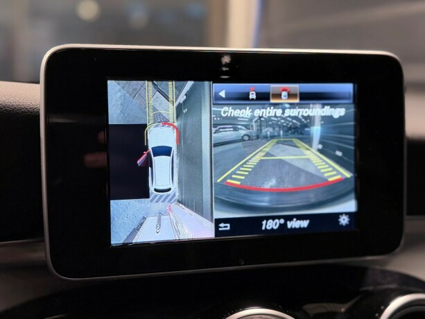 mercedes-benz-glc-elektrisitetbensin-2018-big-28