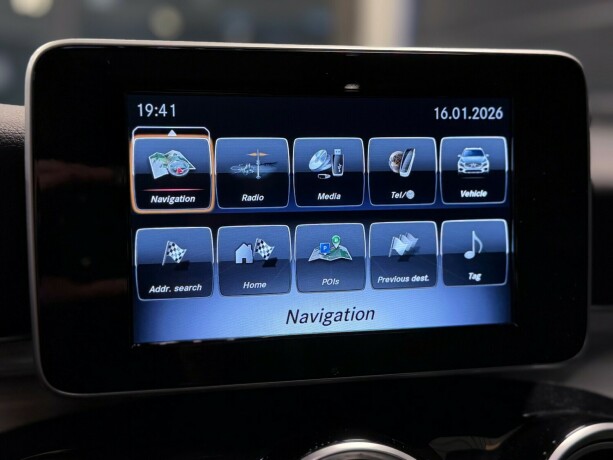 mercedes-benz-glc-elektrisitetbensin-2018-big-30