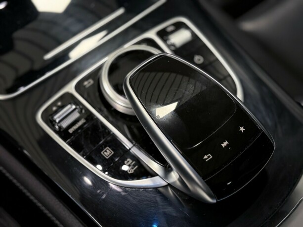 mercedes-benz-glc-elektrisitetbensin-2018-big-22