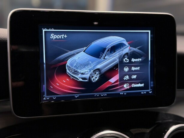 mercedes-benz-glc-elektrisitetbensin-2018-big-27