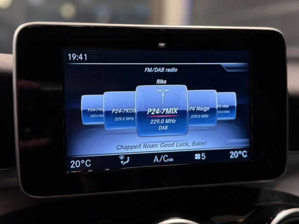 mercedes-benz-glc-elektrisitetbensin-2018-big-26