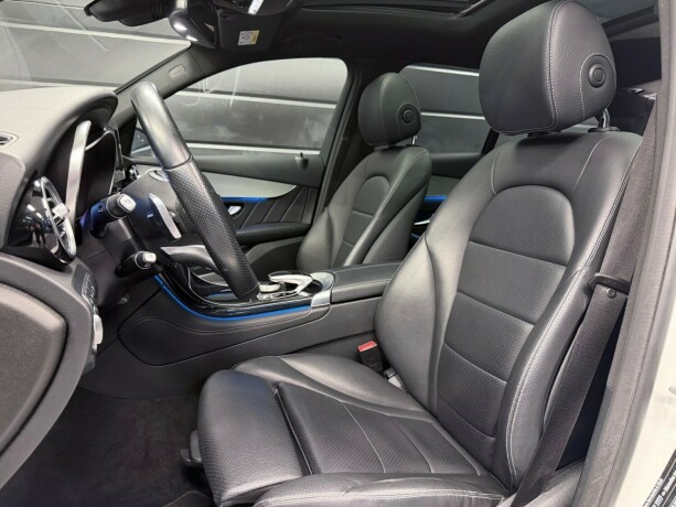 mercedes-benz-glc-elektrisitetbensin-2018-big-11