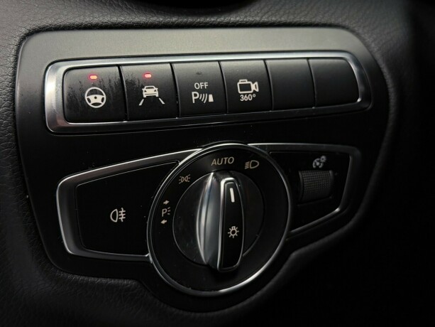 mercedes-benz-glc-elektrisitetbensin-2018-big-21