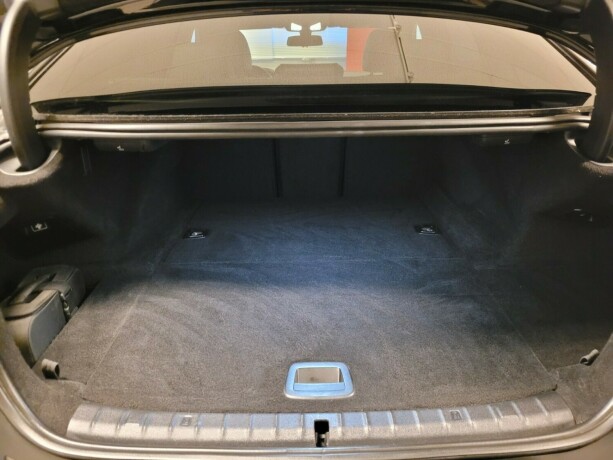 bmw-5-serie-plug-in-petrol-2020-big-19