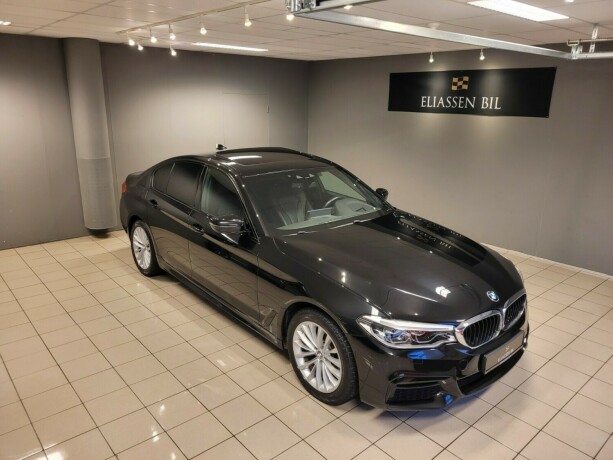 bmw-5-serie-plug-in-petrol-2020-big-2