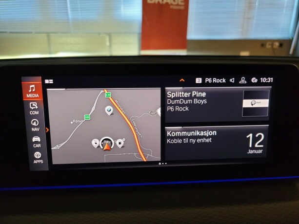 bmw-5-serie-plug-in-petrol-2020-big-39