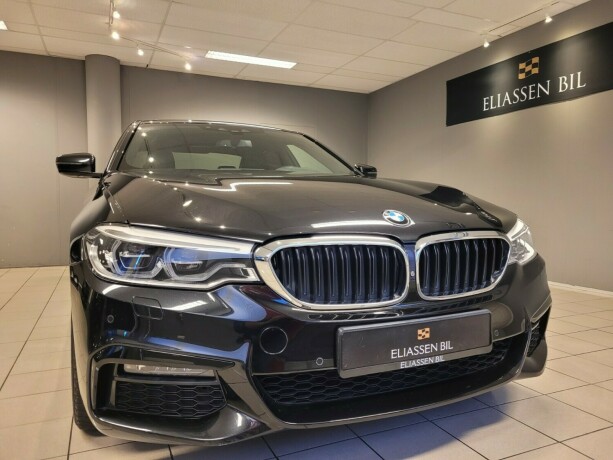 bmw-5-serie-plug-in-petrol-2020-big-9