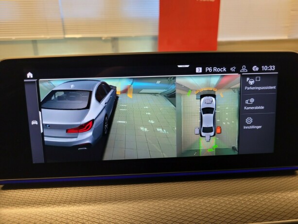 bmw-5-serie-plug-in-petrol-2020-big-36