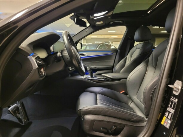 bmw-5-serie-plug-in-petrol-2020-big-21