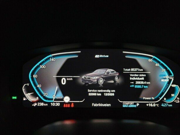 bmw-5-serie-plug-in-petrol-2020-big-27