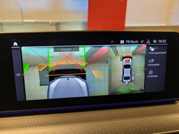 bmw-5-serie-plug-in-petrol-2020-big-32