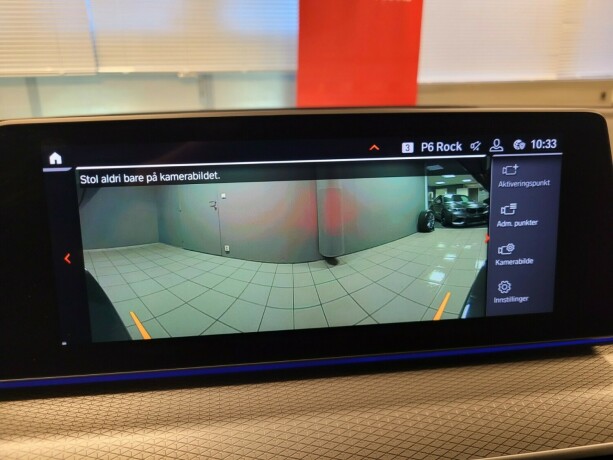 bmw-5-serie-plug-in-petrol-2020-big-34