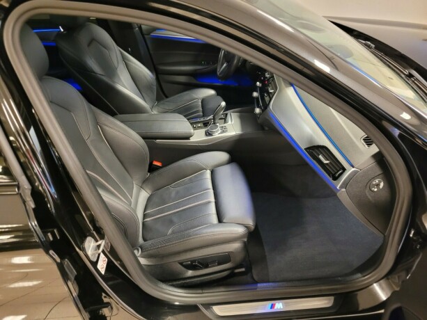 bmw-5-serie-plug-in-petrol-2020-big-15