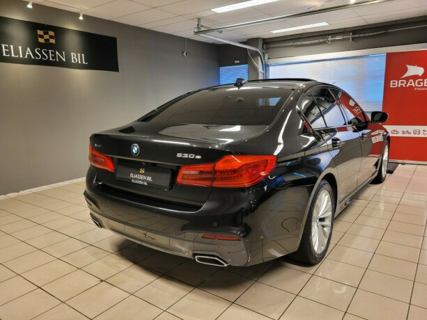 bmw-5-serie-plug-in-petrol-2020-big-6