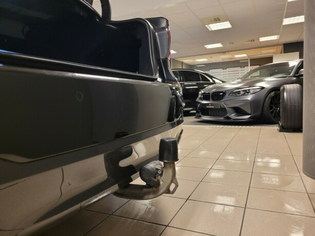 bmw-5-serie-plug-in-petrol-2020-big-20