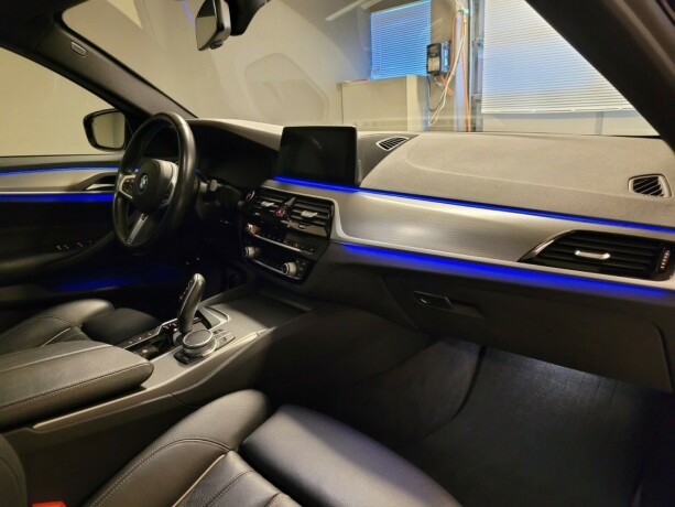 bmw-5-serie-plug-in-petrol-2020-big-13