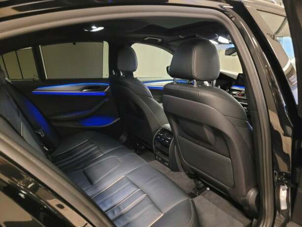 bmw-5-serie-plug-in-petrol-2020-big-17