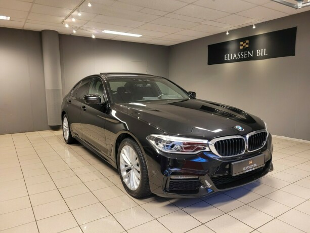 bmw-5-serie-plug-in-petrol-2020-big-10