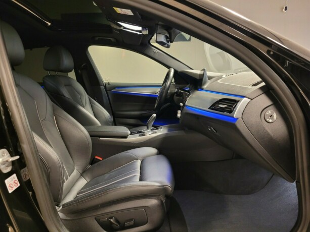 bmw-5-serie-plug-in-petrol-2020-big-11