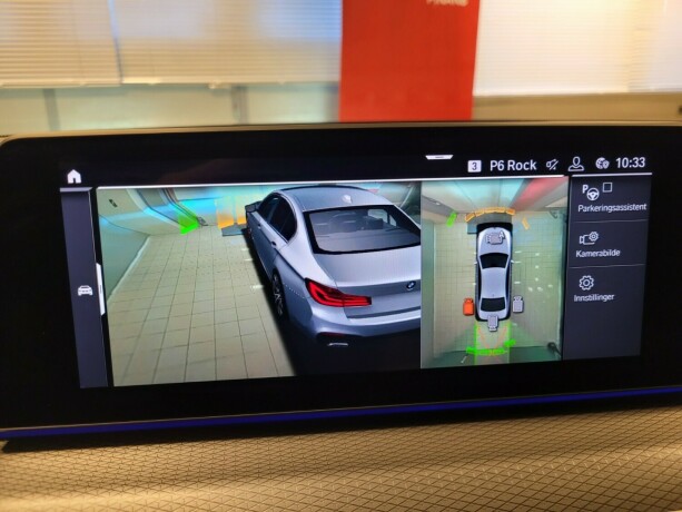 bmw-5-serie-plug-in-petrol-2020-big-35