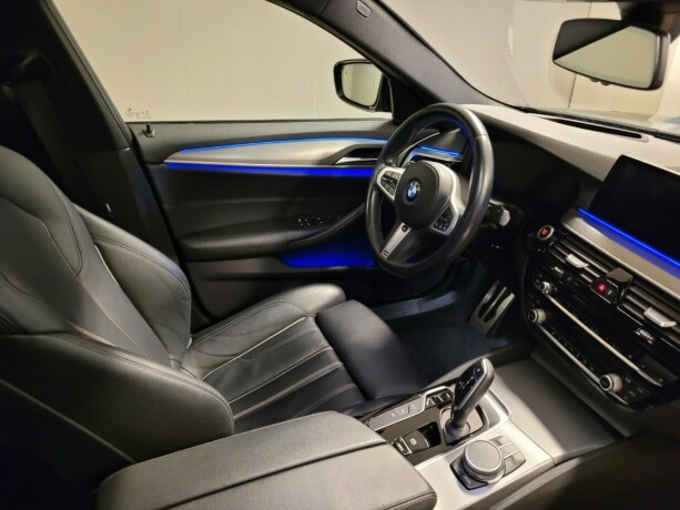 bmw-5-serie-plug-in-petrol-2020-big-14