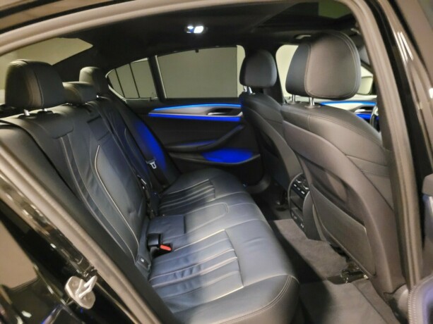 bmw-5-serie-plug-in-petrol-2020-big-18