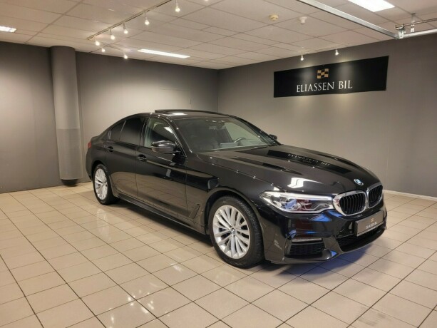 bmw-5-serie-plug-in-petrol-2020-big-1