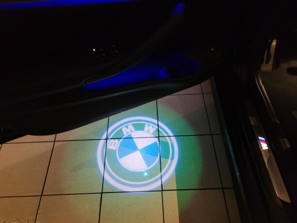 bmw-5-serie-plug-in-petrol-2020-big-24