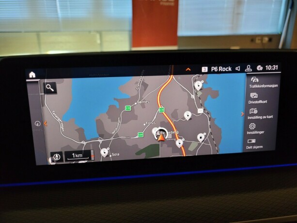 bmw-5-serie-plug-in-petrol-2020-big-37