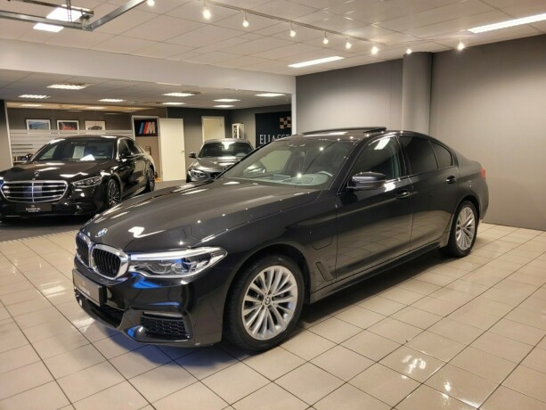 bmw-5-serie-plug-in-petrol-2020-big-8