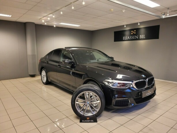 bmw-5-serie-plug-in-petrol-2020-big-0