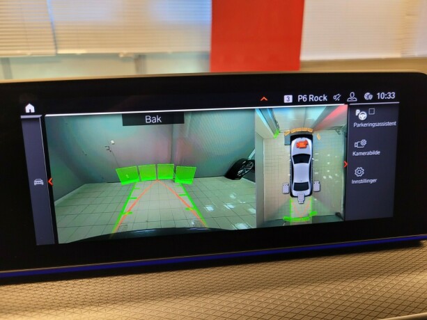 bmw-5-serie-plug-in-petrol-2020-big-33