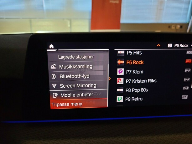 bmw-5-serie-plug-in-petrol-2020-big-40