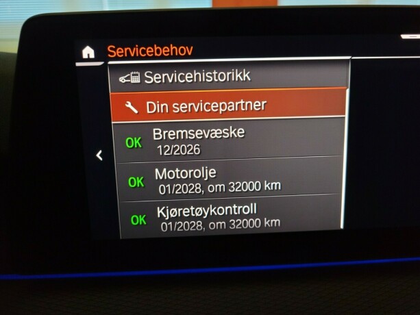 bmw-5-serie-plug-in-petrol-2020-big-41