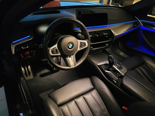 bmw-5-serie-plug-in-petrol-2020-big-25