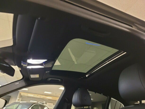 bmw-5-serie-plug-in-petrol-2020-big-23