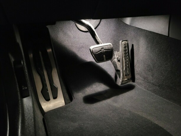 bmw-5-serie-plug-in-petrol-2020-big-26