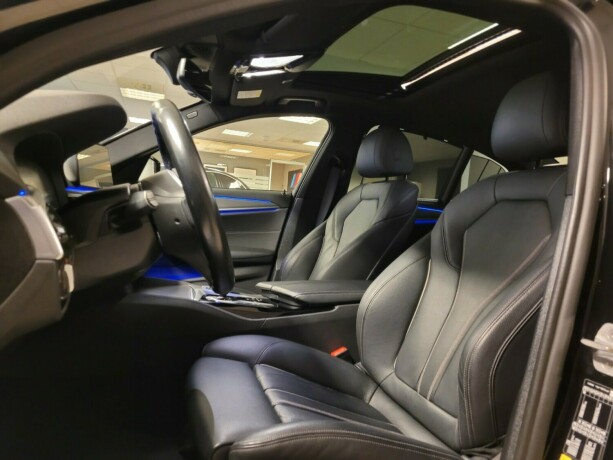 bmw-5-serie-plug-in-petrol-2020-big-22