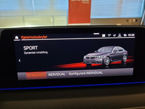 bmw-5-serie-plug-in-petrol-2020-big-31