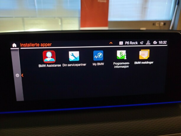 bmw-5-serie-plug-in-petrol-2020-big-38