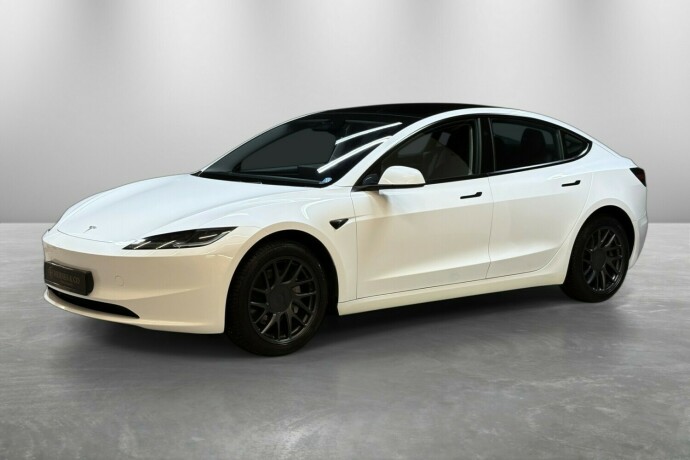 tesla-model-3-elektrisitet-2024-big-0