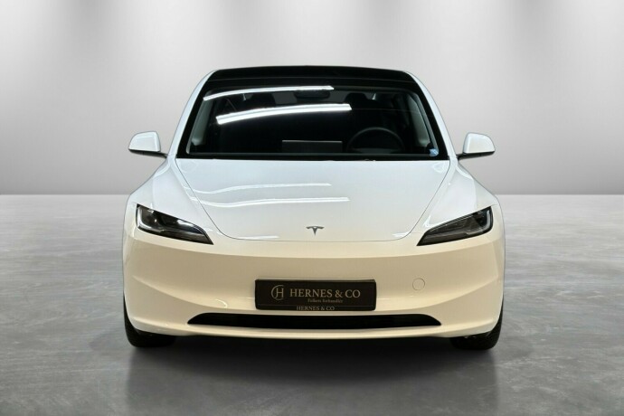 tesla-model-3-elektrisitet-2024-big-3