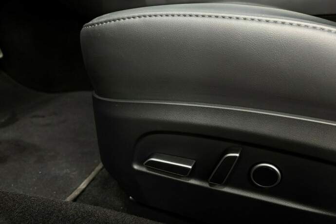 tesla-model-3-elektrisitet-2024-big-17