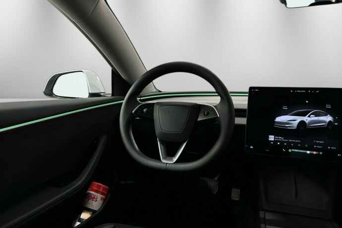 tesla-model-3-elektrisitet-2024-big-19