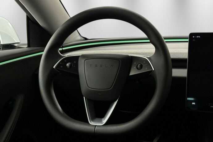 tesla-model-3-elektrisitet-2024-big-20