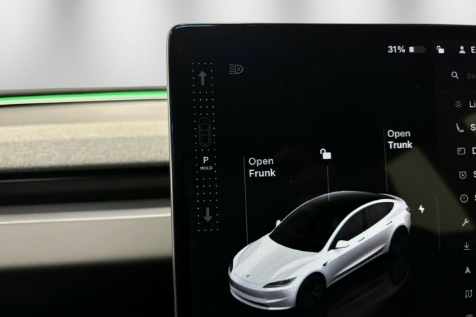 tesla-model-3-elektrisitet-2024-big-33