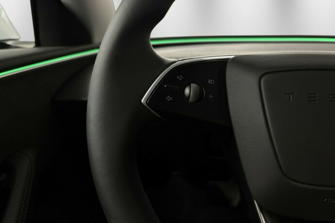 tesla-model-3-elektrisitet-2024-big-21