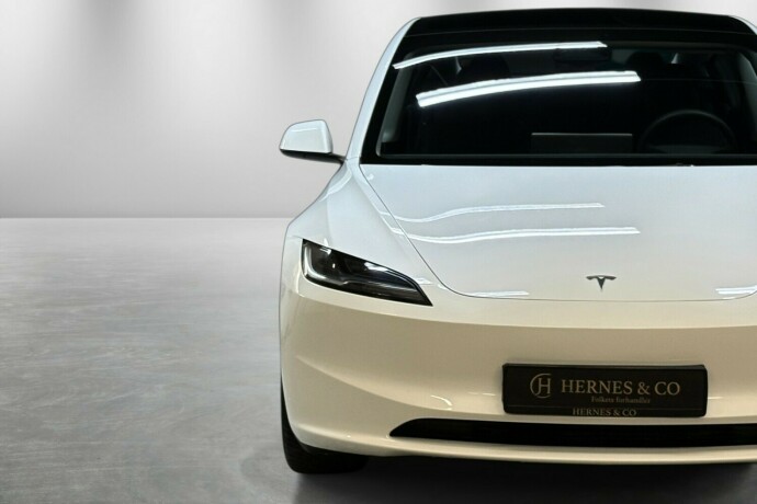 tesla-model-3-elektrisitet-2024-big-4