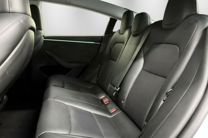 tesla-model-3-elektrisitet-2024-big-24