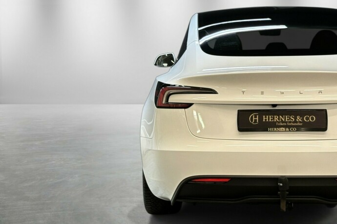 tesla-model-3-elektrisitet-2024-big-8